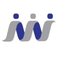 Technofac logo - Similar company to Delve Professionals Llc