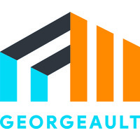GEORGEAULT logo - Similar company to Rsmo-Lg2B