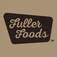 Fuller Foods logo - Similar company to Discover-In
