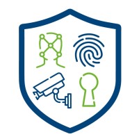 Kapa8 logo - Similar company to Litho Formas