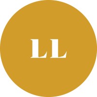 Lesley Logan Pilates, LLC logo - Similar company to Power Pilates