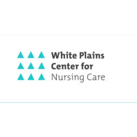 White Plains Center for Nursing Care logo - Similar company to Temp Social Work