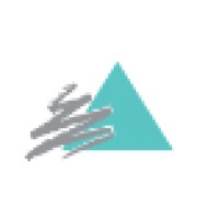Pro/Soft Technologies Inc. logo - Similar company to Lavalife