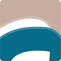 Maisond logo - Similar company to Schearo Technologies