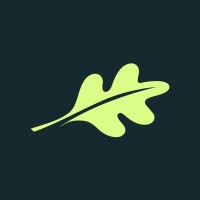 Piguet Galland & Cie SA logo - Similar company to Agefi, Nouvelle Agence Économique Et Financière