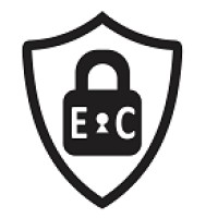 Capelari Consultoria e Privacidade de Dados
