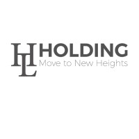 HL HOLDING logo - Similar company to Awale Services