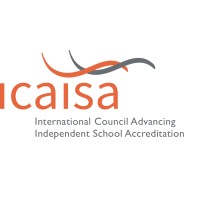 ICAISA logo - Similar company to Penta International
