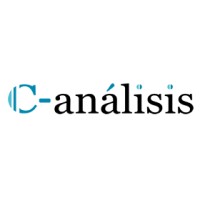 C-Análisis S.A.S logo - Similar company to Veredata