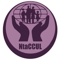 NTACCUL logo - Similar company to Rolling F Credit Union