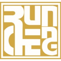 Xiamen Runcheng Pharma Group Co., Ltd. logo - Similar company to Abc Pharmaceuticals