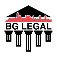 Bergamo Legal Società tra Avvocati s.r.l. logo - Similar company to Studio Legale Madonna | Bergamo