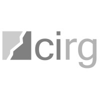 Concrete Infrastructure Research Group (CIRG) logo - Similar company to Epfl Construct