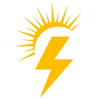 FASTRI Solutions logo - Similar company to Cabinox