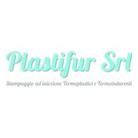 PLASTIFUR S.R.L. logo - Similar company to Pharmaval Plastic