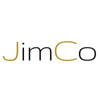 JimCo logo - Similar company to Concept Froid