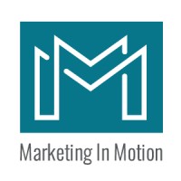 Marketing Motion GA logo - Similar company to Frontdoor Communities
