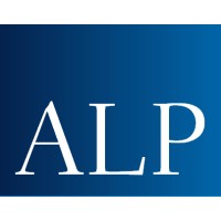 Arden Logistics Parks logo - Similar company to Mdh Partners