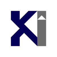 Krishdev International logo - Similar company to Hossain Enterprise
