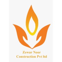 Zewar Noor Construction Pvt Ltd