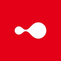 Suji logo - Similar company to Ospitek Inc.