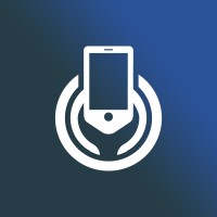 Maintracks logo - Similar company to Oneloc Technologies