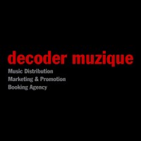 Decoder Muzique