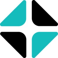 Medtechtomarket Ltd logo - Similar company to Crobio