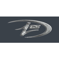 IES Machining logo - Similar company to Fhs Precision