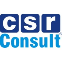 Csr Consult S.R.O.