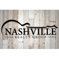 Nashville Realty Group® logo - Similar company to Jase Enterprises, Llc