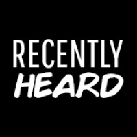 Recentlyheard.Com