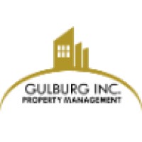 Gulberg Property Management logo - Similar company to Element Property Management