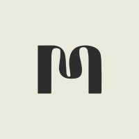 Modomi logo - Similar company to We Are Gommu