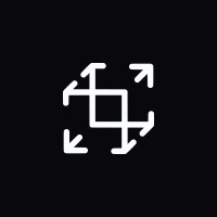 AirMatrix logo - Similar company to Hover