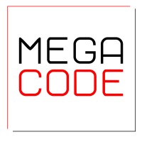 MEGACODE YAZILIM VE TİCARET ANONİM ŞİRKETİ logo - Similar company to Orgadata Türkiye