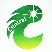 Central Pharmaceuticals Limited logo - Similar company to Central Pharma