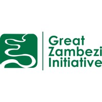 Great Zambezi Initiative logo - Similar company to Mkode D.O.O.