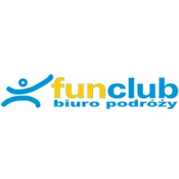 Funclub sp. z o. o. logo - Similar company to 2Av Sp. Z O.O.