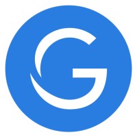 Guerra IP logo - Similar company to Recena Advocacia