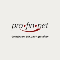 profinnet oHG logo - Similar company to Career1Group