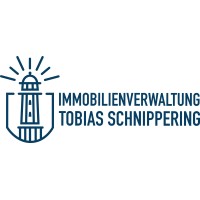 Immobilienverwaltung Schnippering logo - Similar company to Immowirt By W&W Immobilienverwaltung Ohg