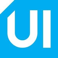 UI Systems Pvt Ltd logo - Similar company to Satyagyan Technology