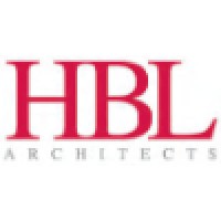 Hbl Architects (Hall Barnum Lucchesi Architects)