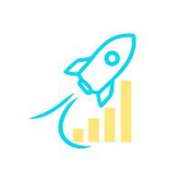 ScaleUp Succes logo - Similar company to Wired For Story