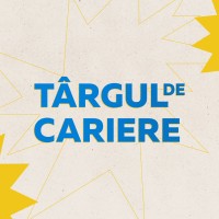 Târgul de Cariere logo - Similar company to Recorder.Ro