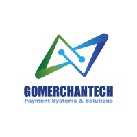 Gomerchantech logo - Similar company to Apprication Pvt Ltd