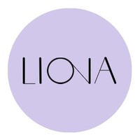 Liona logo - Similar company to Somebuddy