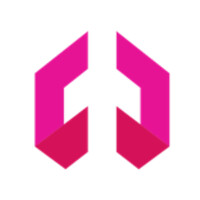 Aspen Mesh logo - Similar company to Nimbleedge