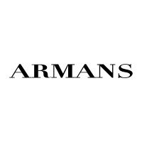 Armans Fine Jewellery logo - Similar company to Armans Jewellery